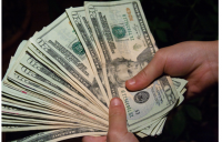 How to get RICH and stay rich